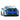 BMW G87 M2 PREPREG REAR DIFFUSER V2