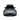 BMW G8X M3/M4 PREPREG HOOD V1