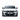 BMW G20 M340i LCI CARBON FIBER FRONT LIP