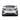BMW G87 M2 PREPREG REAR DIFFUSER V1
