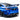 BMW G82 M4 AT-R3 SWAN NECK WING