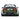 BMW E92 M3 CARBON FIBER REAR DIFFUSER