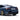 BMW G22 M440i CARBON FIBER REAR WINGLETS