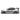 BMW G87 M2 PREPREG SIDE SKIRTS V1