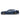 BMW G22 M440i CARBON FIBER SIDE SKIRTS