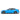 BMW F82 M4 CARBON FIBER FENDER COVERS