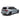 BMW F97 X3M PREPREG REAR DIFFUSER