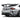 BMW G87 M2/M240i AT-R3 SWAN NECK WING