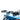 BMW F82 M4 AT-R1 SWAN NECK WING