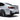 BMW G20 M340i LCI CARBON FIBER REAR WINGLETS