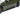 BMW E92 M3 CARBON FIBER SIDE SKIRTS