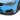 BMW F8X M3/M4 CARBON FIBER FRONT BUMPER CANARDS