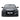 BMW G20 M340i CARBON FIBER FRONT LIP