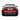 BMW G82 M4 / G22 M440i PREPREG SPOILER