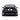 BMW G20 M340i / G80 M3 PREPREG SPOILER V1