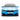 BMW F8X M3/M4 CARBON FIBER AIR DUCTS