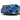 BMW M2/M240i PREPREG REAR SPOILER