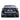 BMW G80 M3 PREPREG REAR DIFFUSER