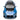 BMW G87 M2/M240i PREPREG HOOD