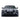 BMW G8X M3/M4 PREPREG DUCT VENTS (ADRO BUMPER V1)
