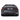 BMW G82 M4 PREPREG REAR DIFFUSER