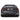 BMW G82 M4 AT-S SWAN NECK WING