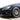 3D Design F30 / F31 3-Series Sport Front Lip