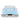 BMW F8X M3/M4 CARBON FIBER REAR DIFFUSER