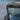 3D Design E90 3-Series / M3 Carbon Trunk Spoiler