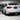 3D Design F34 3-Series GT Roof Spoiler