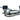 F87 M2 Competition Signature Exhaust System includes Active F-brace
