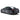 BMW G60 5-SERIES CARBON FIBER REAR WINGLETS