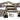 Active Autowerke F8X M3 M4 Signature Exhaust System includes Active F-brace