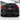 3D Design F10 5-Series Carbon Trunk Spoiler