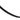 3D Design F10 5-Series Carbon Trunk Spoiler