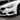3D Design F32 / F36 4-Series M-Sport Carbon Front Lip