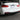 3D Design F30 / F31 335i M-Sport Carbon Rear Diffuser