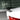 3D Design F22 2-Series Carbon Trunk Spoiler