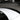 3D Design F22 2-Series Carbon Trunk Spoiler