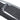 3D Design F22 2-Series M-Sport Carbon Rear Diffuser