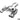 Eisenmann F8X M3 / M4 Performance Exhaust System - Valved