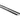 3D Design F82 M4 Carbon Side Skirt Set
