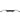 3D Design F8X M3 / M4 Dry Carbon Rear Diffuser - Type 1