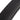 3D Design F80 M3 Dry Carbon Trunk Spoiler