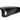 3D Design F8X M3 / M4 Carbon Mirror Cover Set - RHD