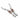 Supersprint BMW E39 M5 / 540i / E38 740i Front Pipe Set - Catted