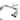 Eisenmann BMW F85 X5M / F86 X6M Performance Exhaust - Race