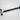 Adjustable Toe Link Kit | BMW F8X/G8X M2/M3/M4