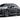 BMW G42 M240i CARBON FIBER SIDE SKIRTS