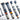 AST 2021+ BMW 220i G42 RWD 5100 Comp Coilovers w/ Springs Top Mounts & Droplink